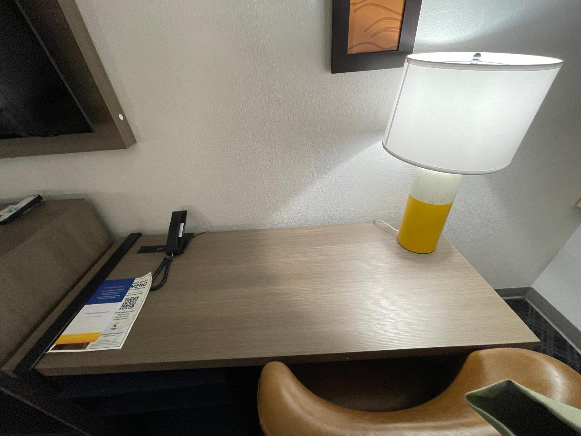 Comfort Inn & Suites Syracuse-Carrier Circle East Syracuse Eksteriør billede
